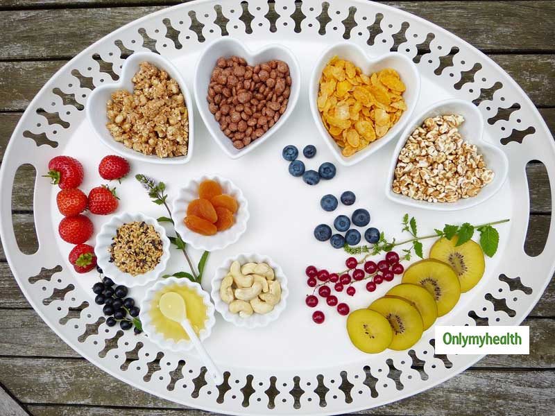 Good Carbs VS Bad Carbs: जानें ऐसे 5 खराब कार्ब्स के बारे में, जो वास्तव में सेहत के लिए हैं बेहद उपयोगी